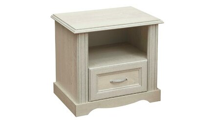 Тумба прикроватная Сохо 32.17 