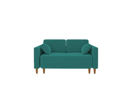 Диван прямой Ультра 