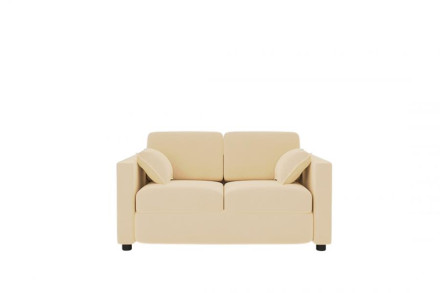 Диван прямой Уппла  